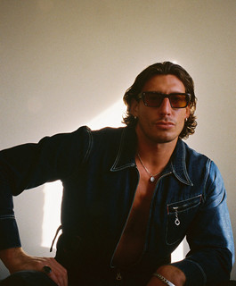 Don West